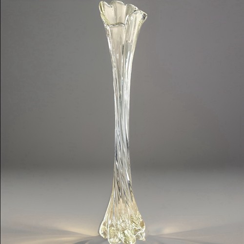Vintage mid century - vintage, mid-century