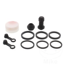 JMP Brake Caliper Seal Kit