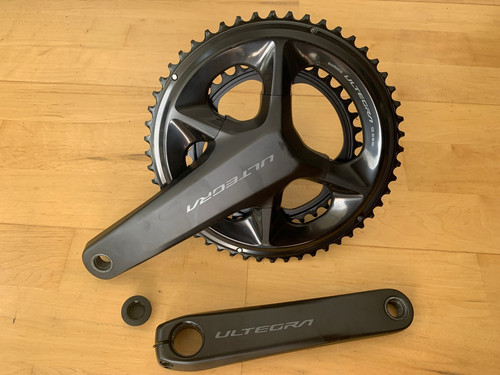 Shimano ultegra r8100 12 - ultegra,