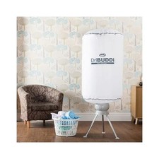 JML Dri Buddi compact clothes