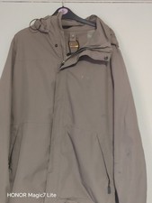 Jeep Casual Jacket Great