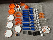 Hexbug Bundle ￼