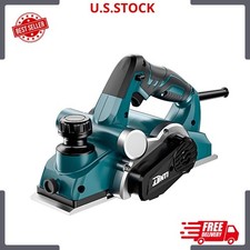 6.6A Corded Electric Handheld