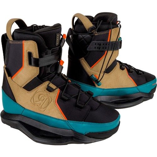 Ronix atmos exp wakeboard - atmos,