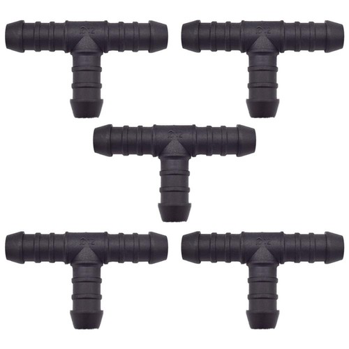 You line connector hose - 5,