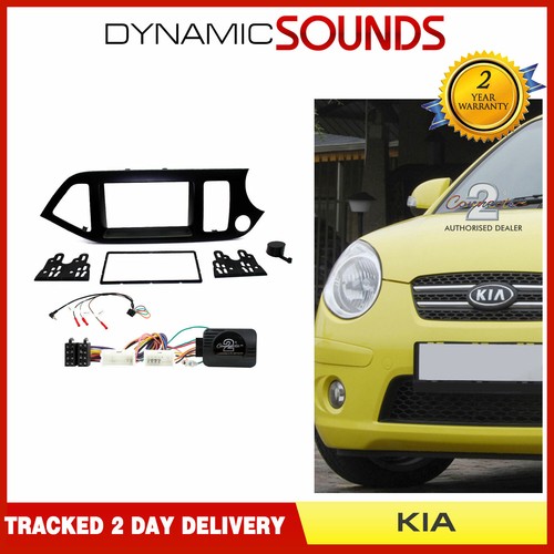 Ctkki25 for kia picanto - for,