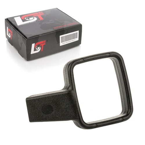 Seat adjustment seat seat