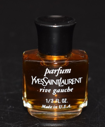 Vintage new yves saint - new,
