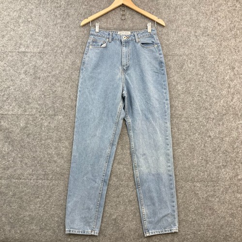 Brave soul jeans womens - soul,
