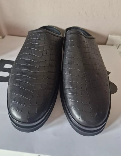 345 russell bromley men - £345,