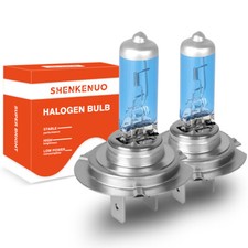 For FITS VOLVO H7 Xenon SUPER