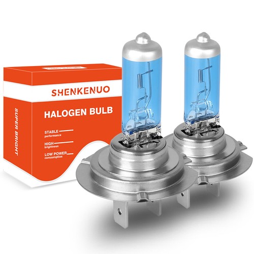 For fits volvo xenon super - for,