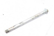 Axle Swingarm Thru Axle Suzuki