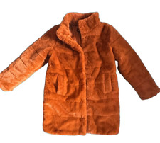 centigrade coat medium
