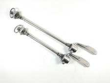 NOS Specialized quick release