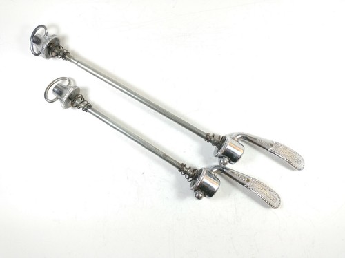 Nos specialized quick release - nos,