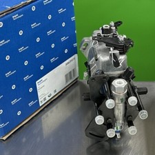 NEW DELPHI FUEL INJECTION PUMP