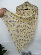 JIGSAW Lemon Butter Yellow &