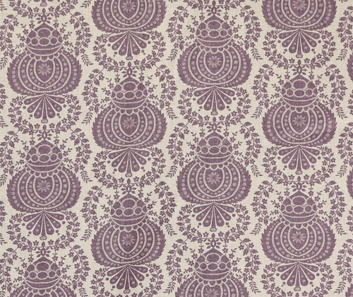 Kate forman curtain - forman,