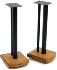 Atacama moseco speaker - 6,