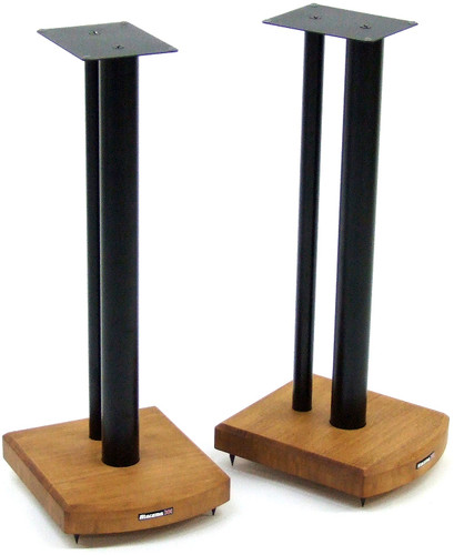 Atacama moseco speaker - atacama,