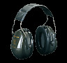 Peltor optime headband - 3m,