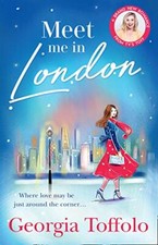 Meet Me in London: The