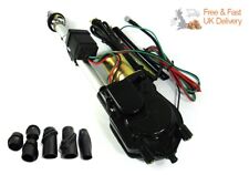 Electric Aerial Antenna Radio Mast Kit For Vauxhall Astra Carlton Vectra Omega