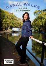 Canal walks julia - canal,