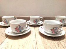 Old Seltman Weiden Bavaria