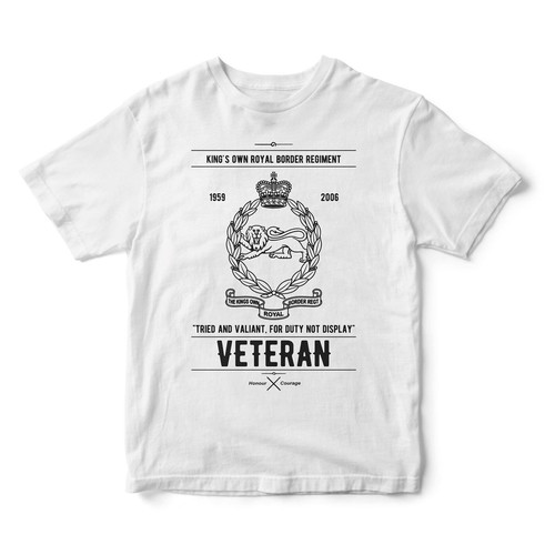 British armed forces - p.i.g, hm
