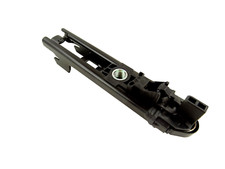 VW Skoda Seat Audi Front Seat