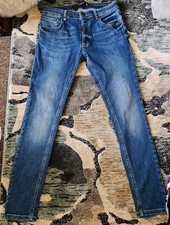 Alessandro Zavetti Jeans
