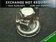 KESTON 50 60 80 & K50 K60 K80