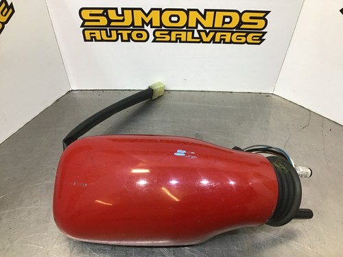 2002 driver side o - 2002,