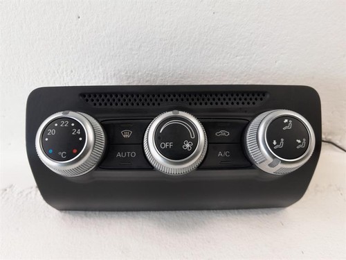 Heating switches audi - switches,