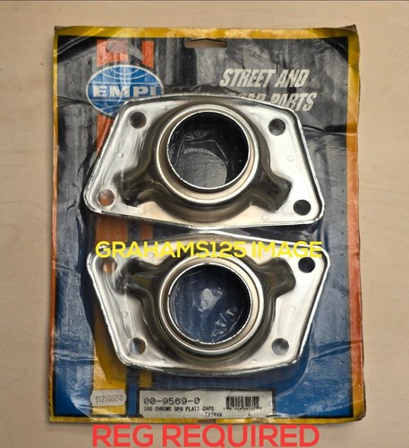 Torsion bar cover - bar,