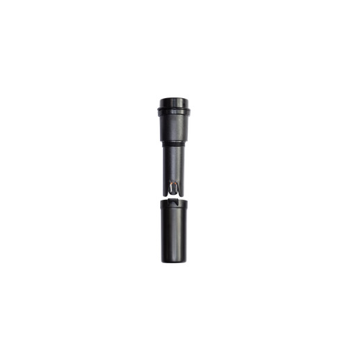 Aqua master pen - pen, p50