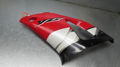 Yamaha yzf1000 4xv - yamaha,