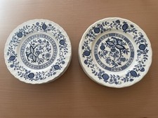 11 Decorative Side Dessert