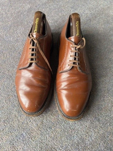 Church mens shoes size - church's,