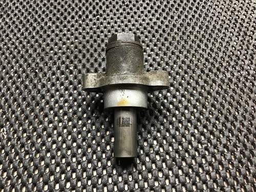 Suzuki bandit gsf600 cam - bandit, chain