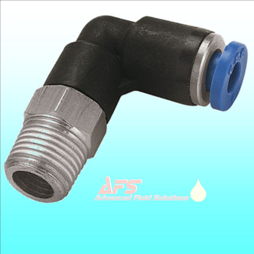 4mm metric 90 - m5,