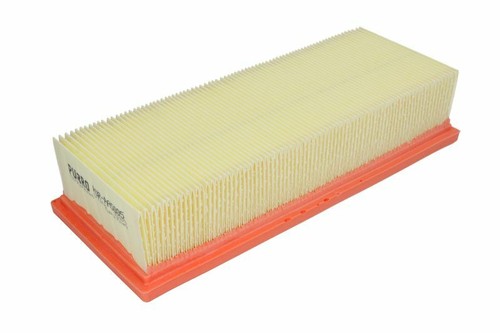 Purro pur pa5005 air - purro, oe