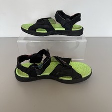 Mens Nike ACG Air Deschutz Sandals Size UK 8 US 9 EU 42.5