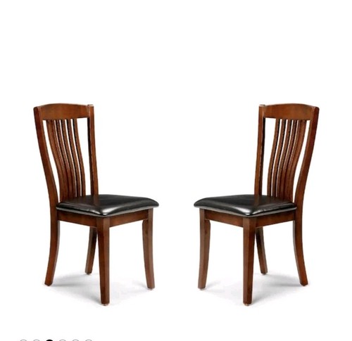 Julian bowen canterbury - 2x,