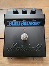 Marshall BluesBreaker Reissue