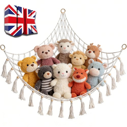 Mesh net cuddly soft - net,