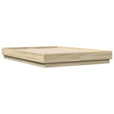 Bed Frame Home Base Bedstead