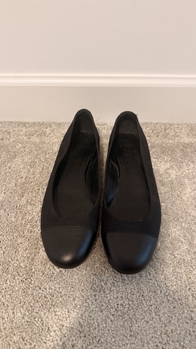 Gucci women flats marajo - women’s,